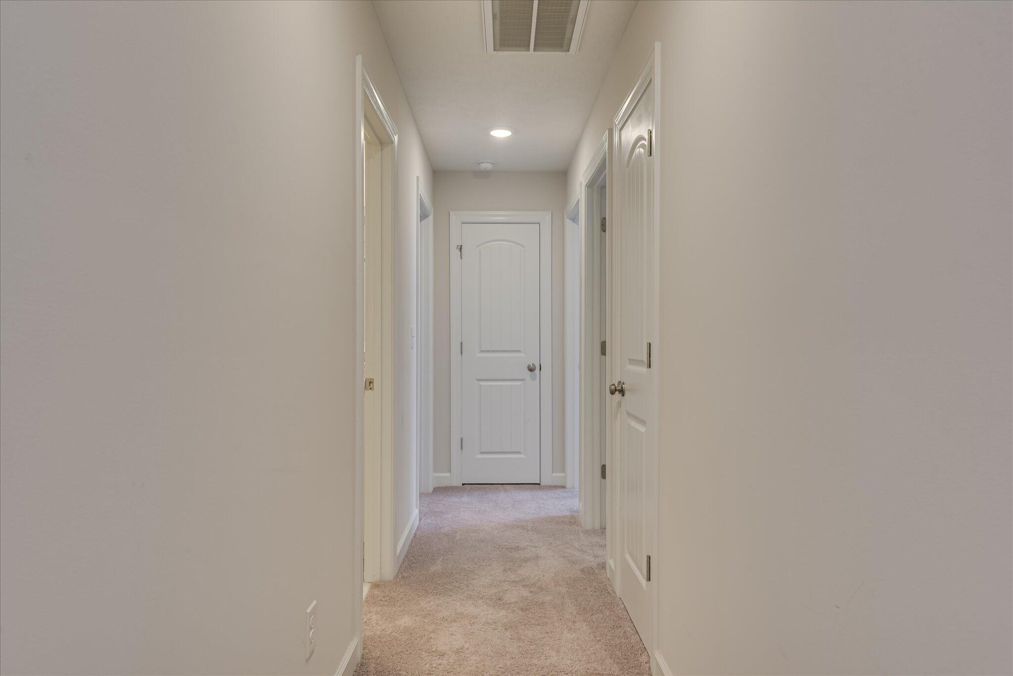 245 Preston Court
