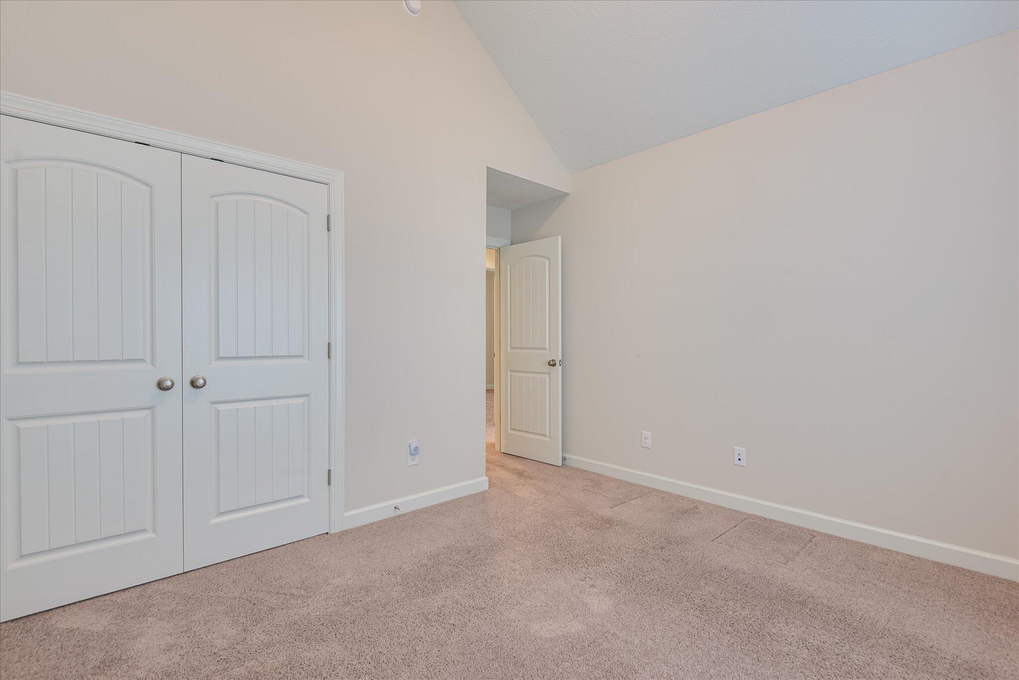 245 Preston Court