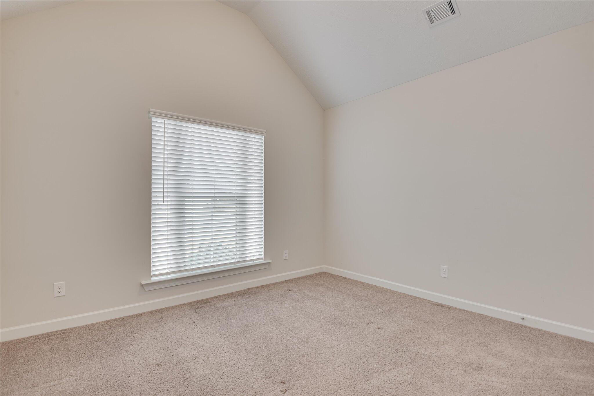 245 Preston Court