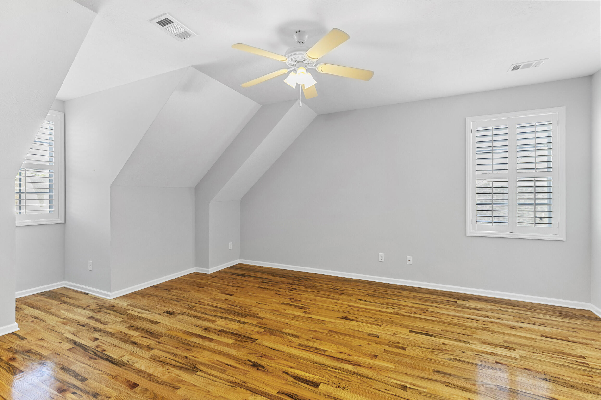 4320 Sabal Drive