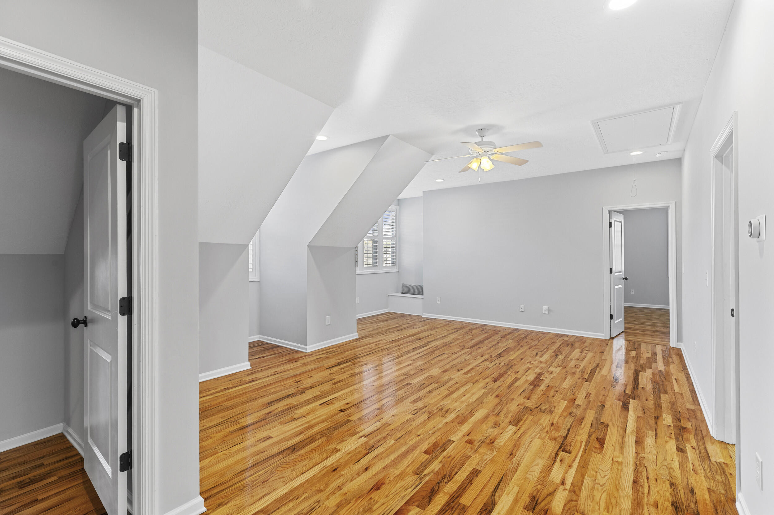 4320 Sabal Drive