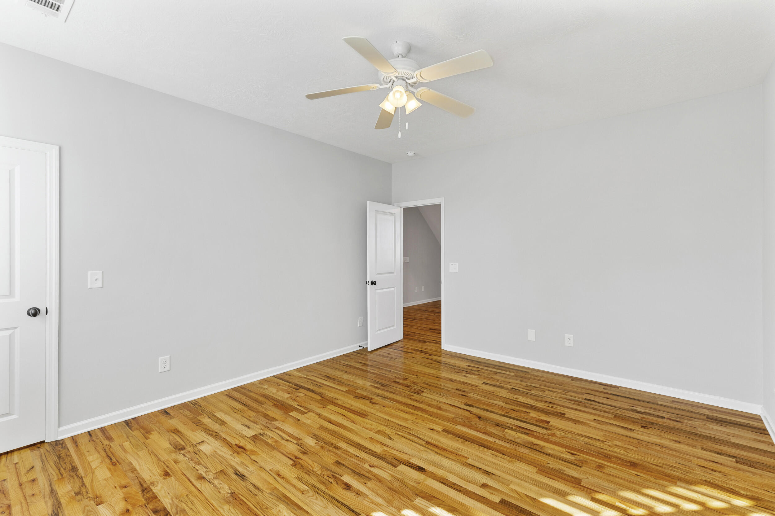 4320 Sabal Drive