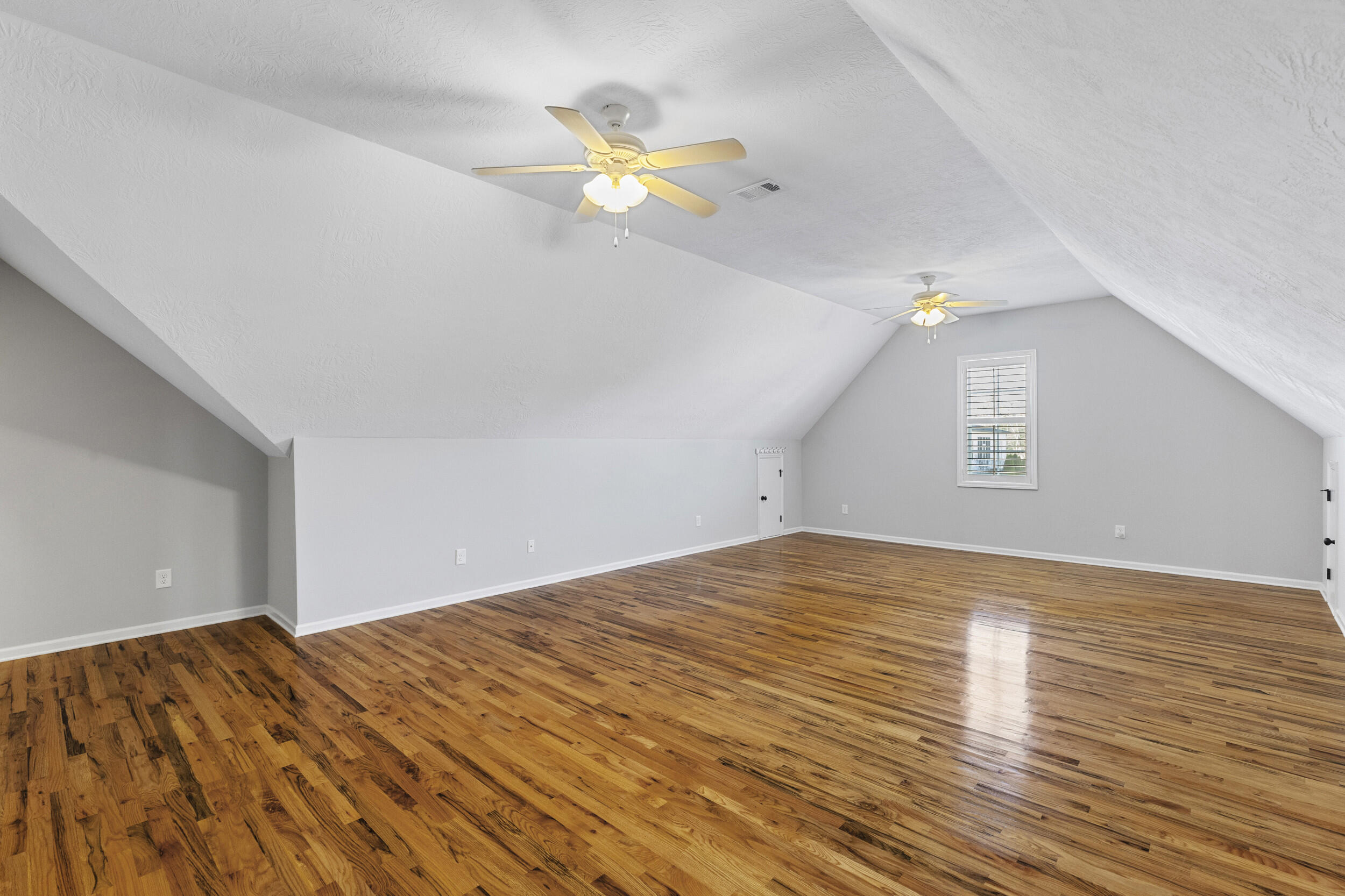 4320 Sabal Drive