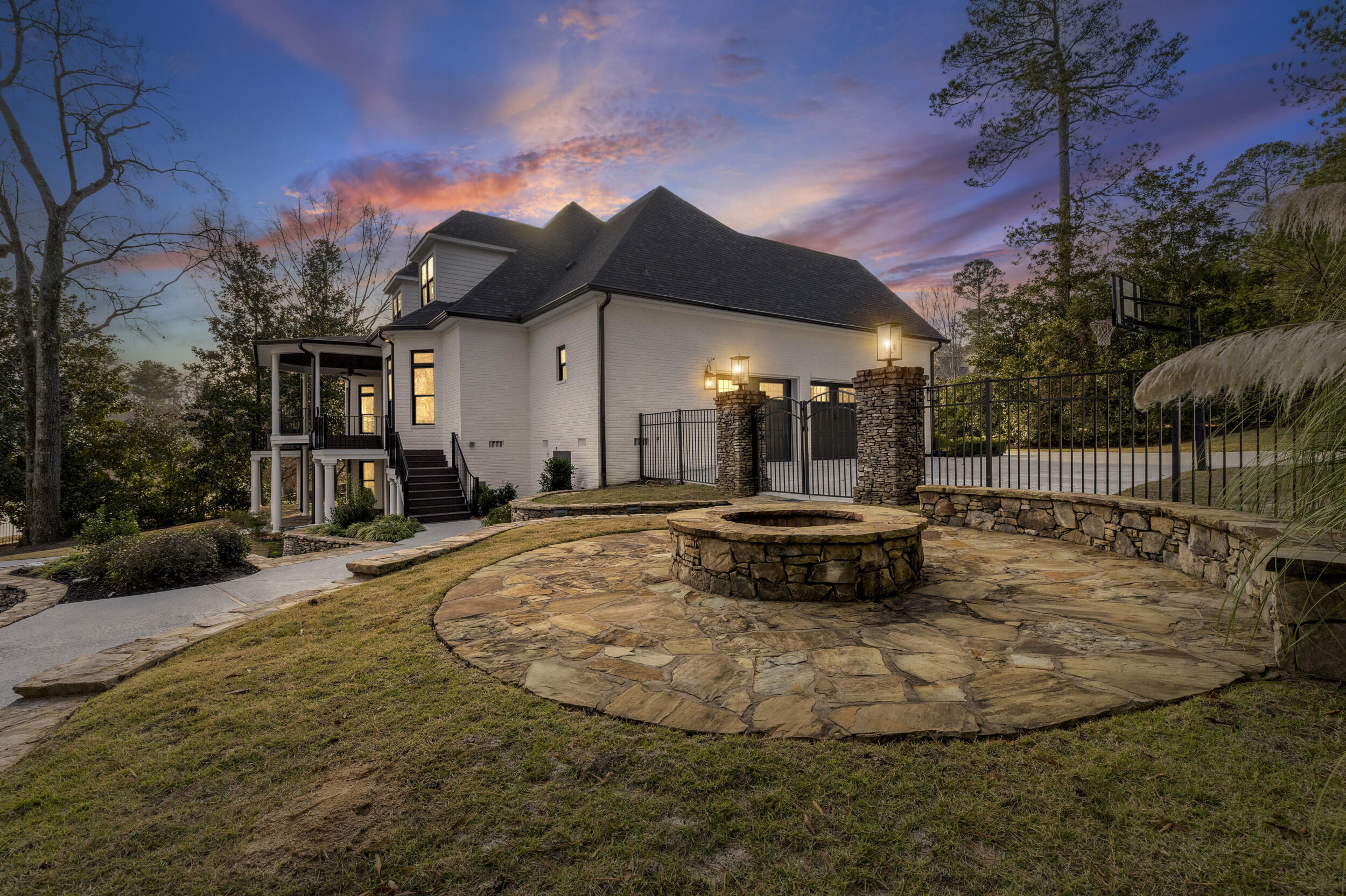 462 Armstrong Way