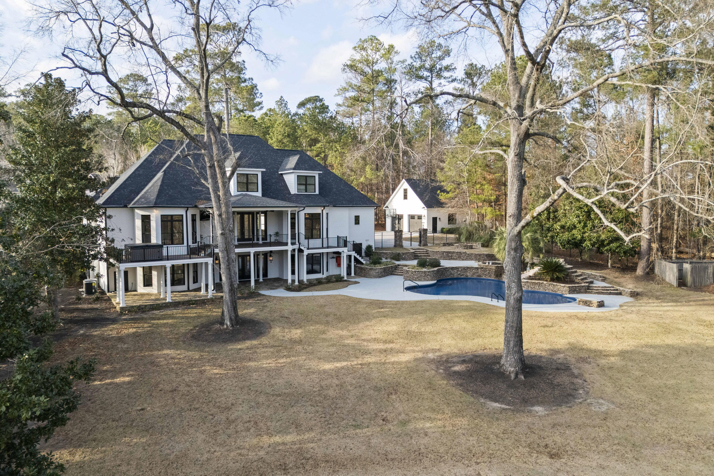 462 Armstrong Way