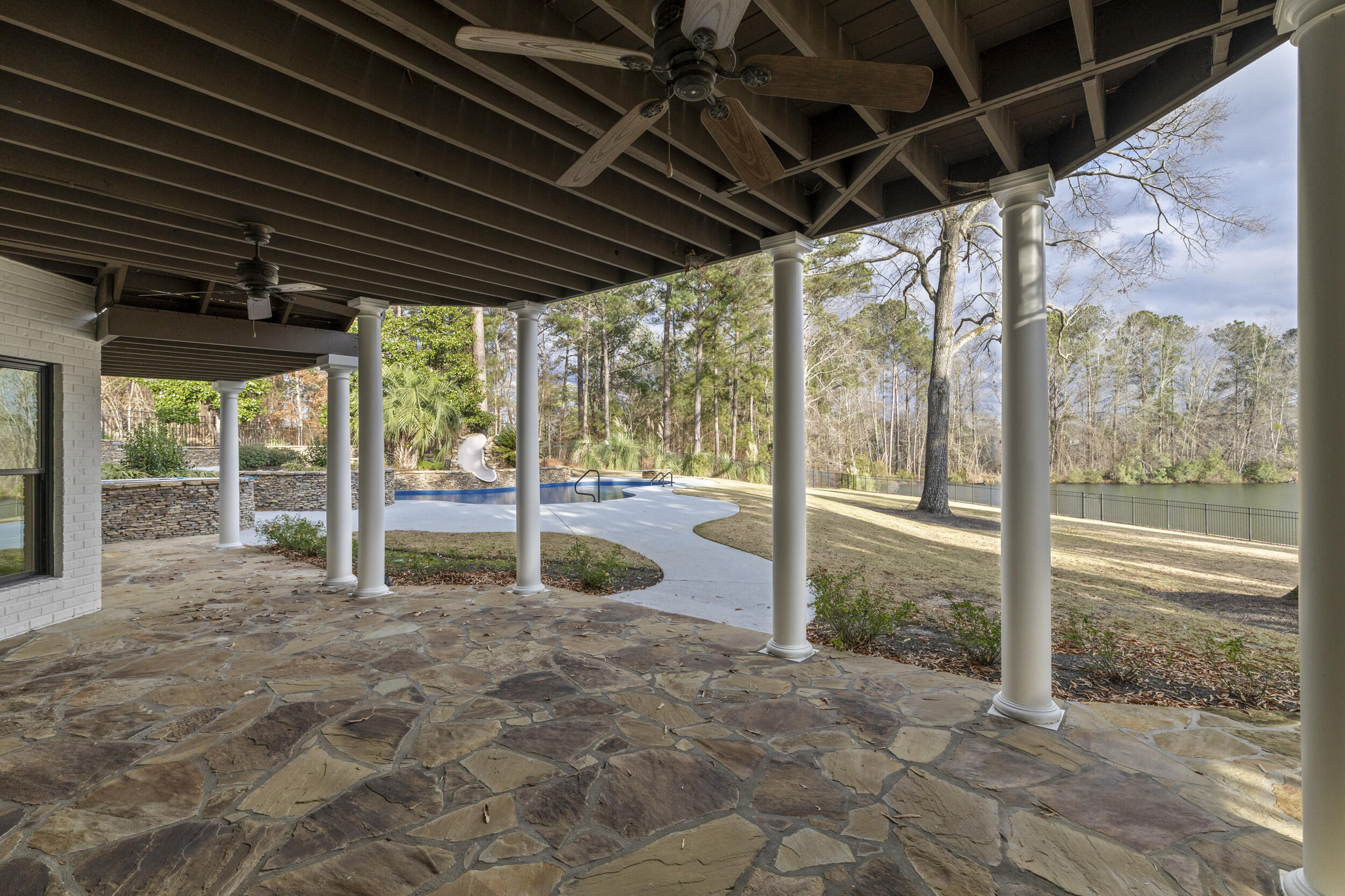 462 Armstrong Way