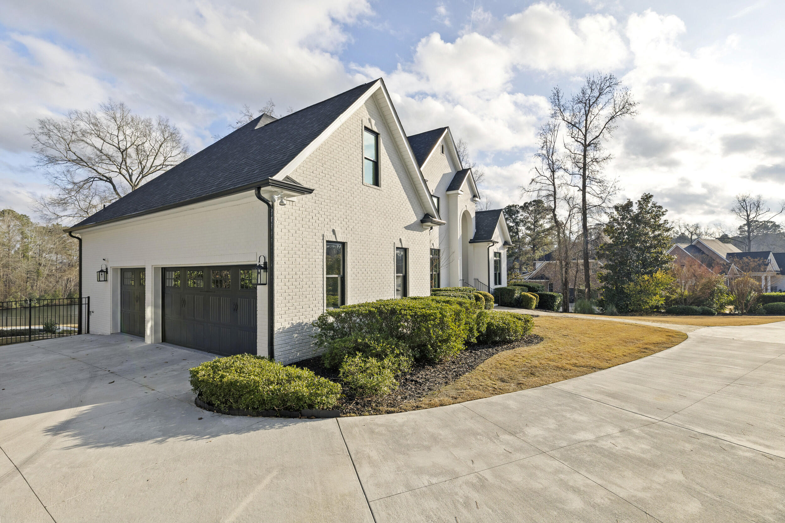462 Armstrong Way