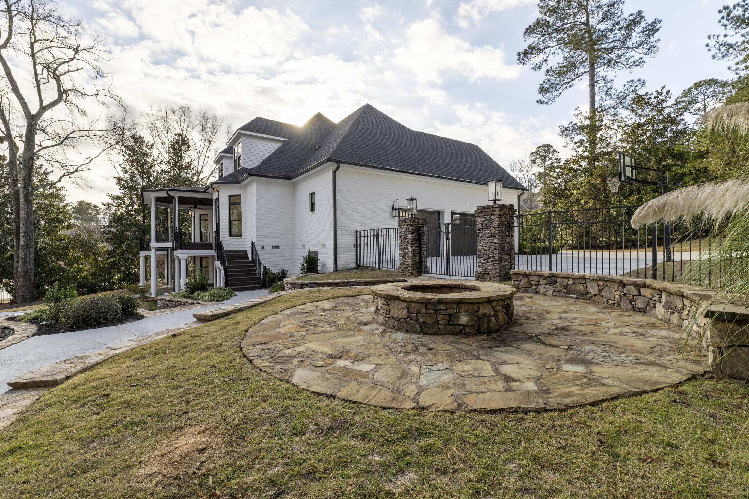 462 Armstrong Way