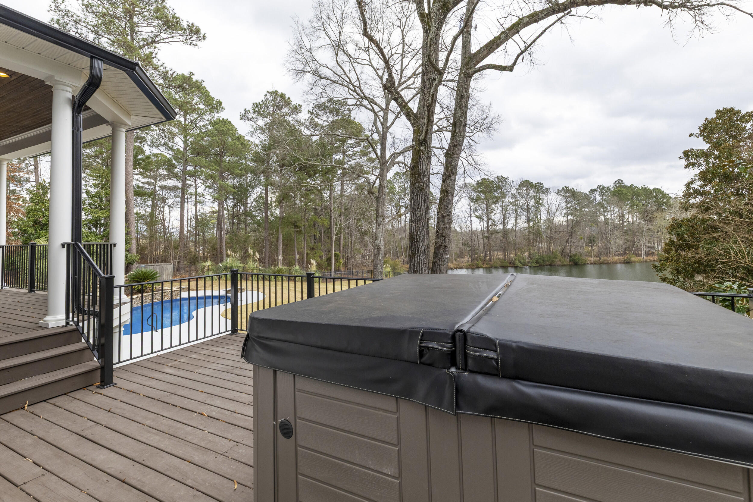 462 Armstrong Way