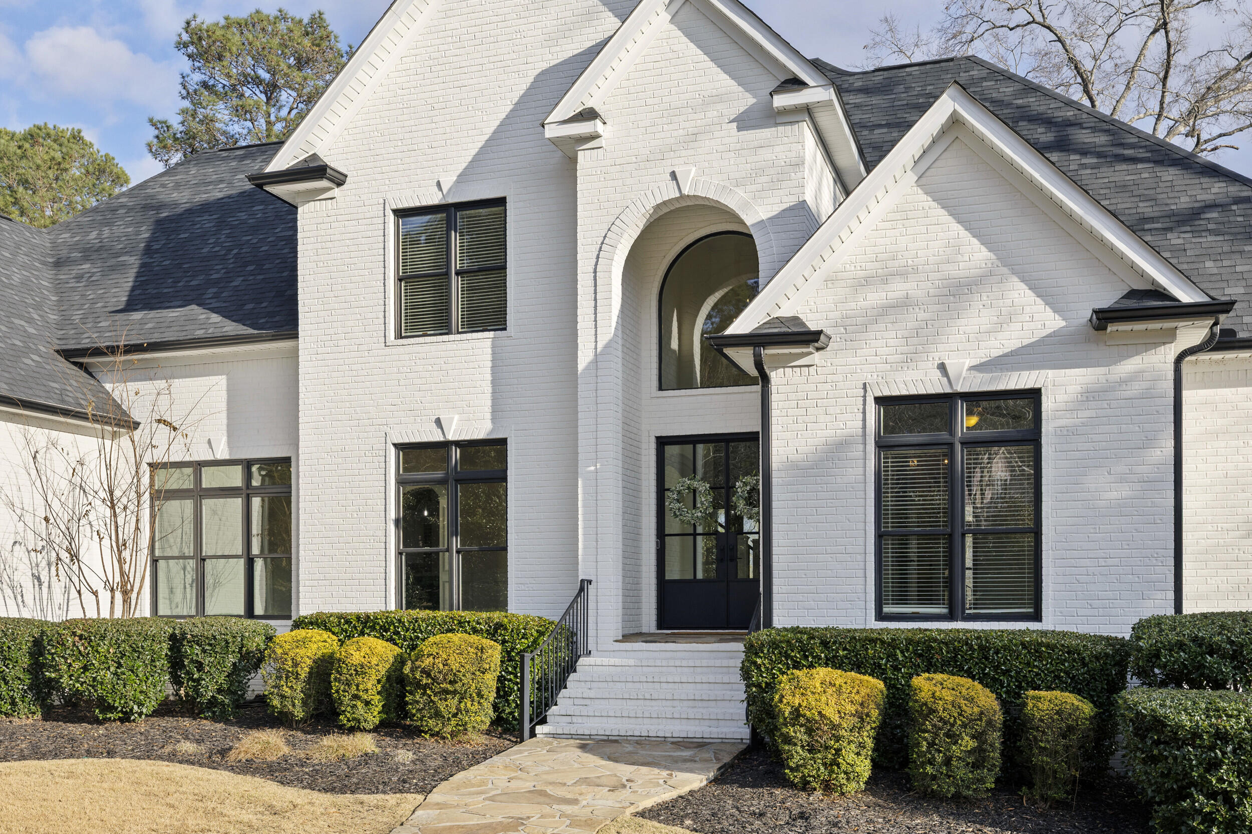 462 Armstrong Way