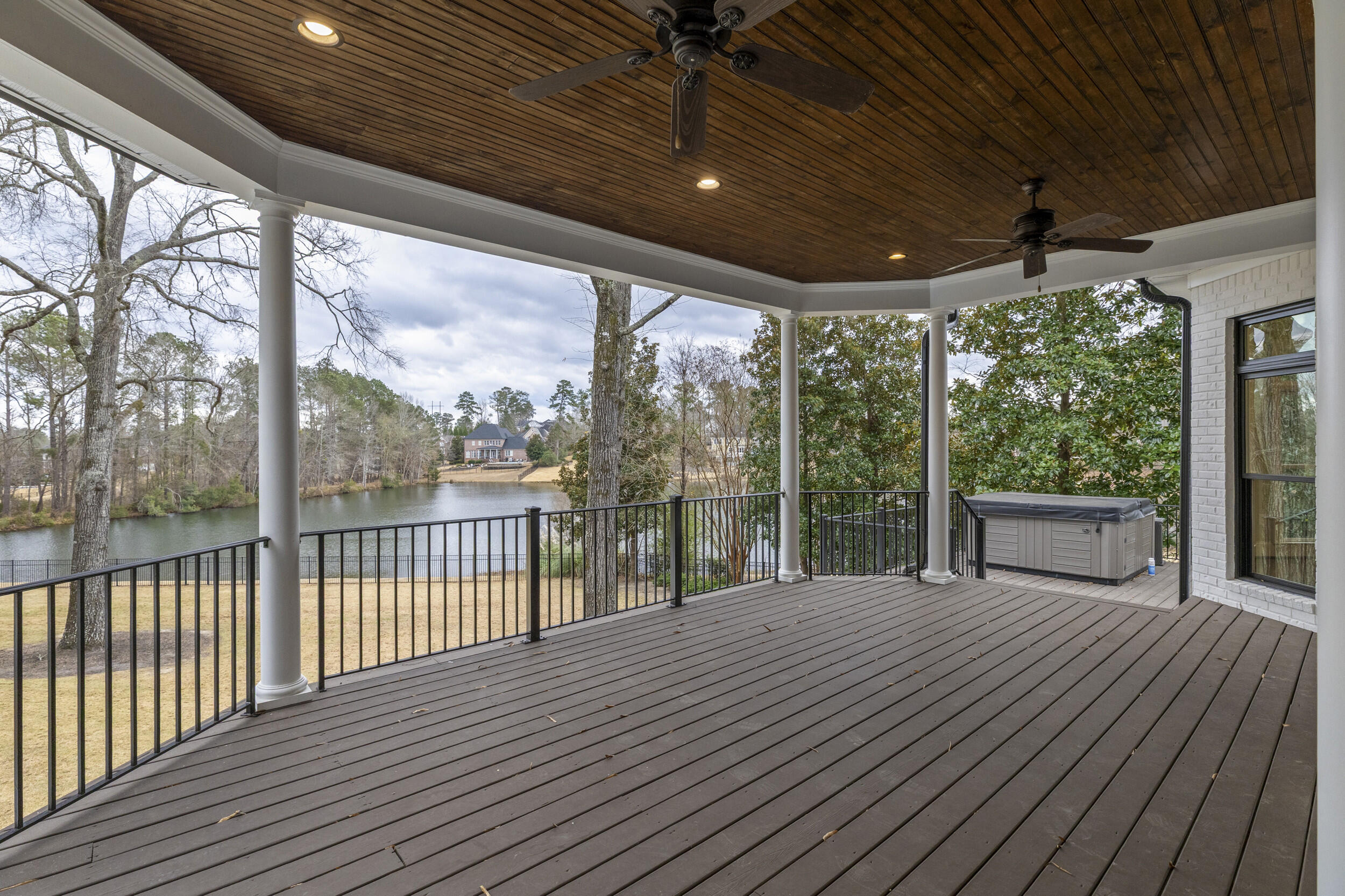 462 Armstrong Way