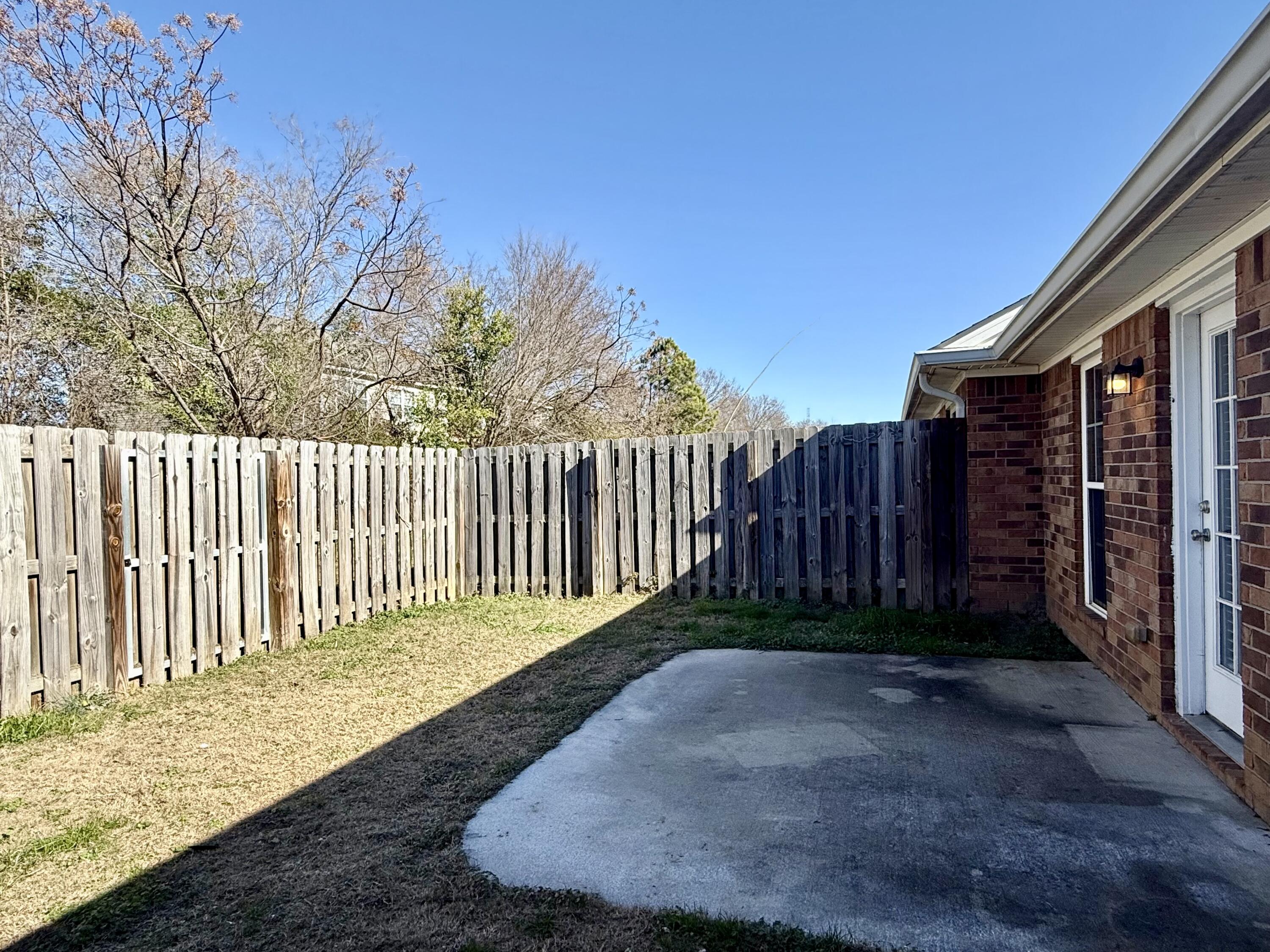 853 Bryan Circle