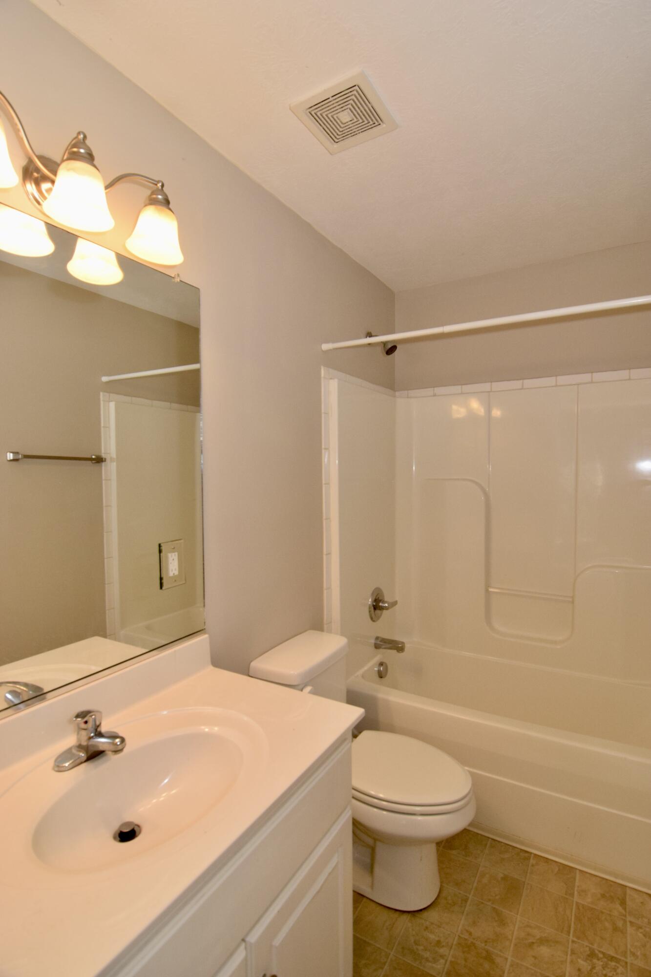853 Bryan Circle