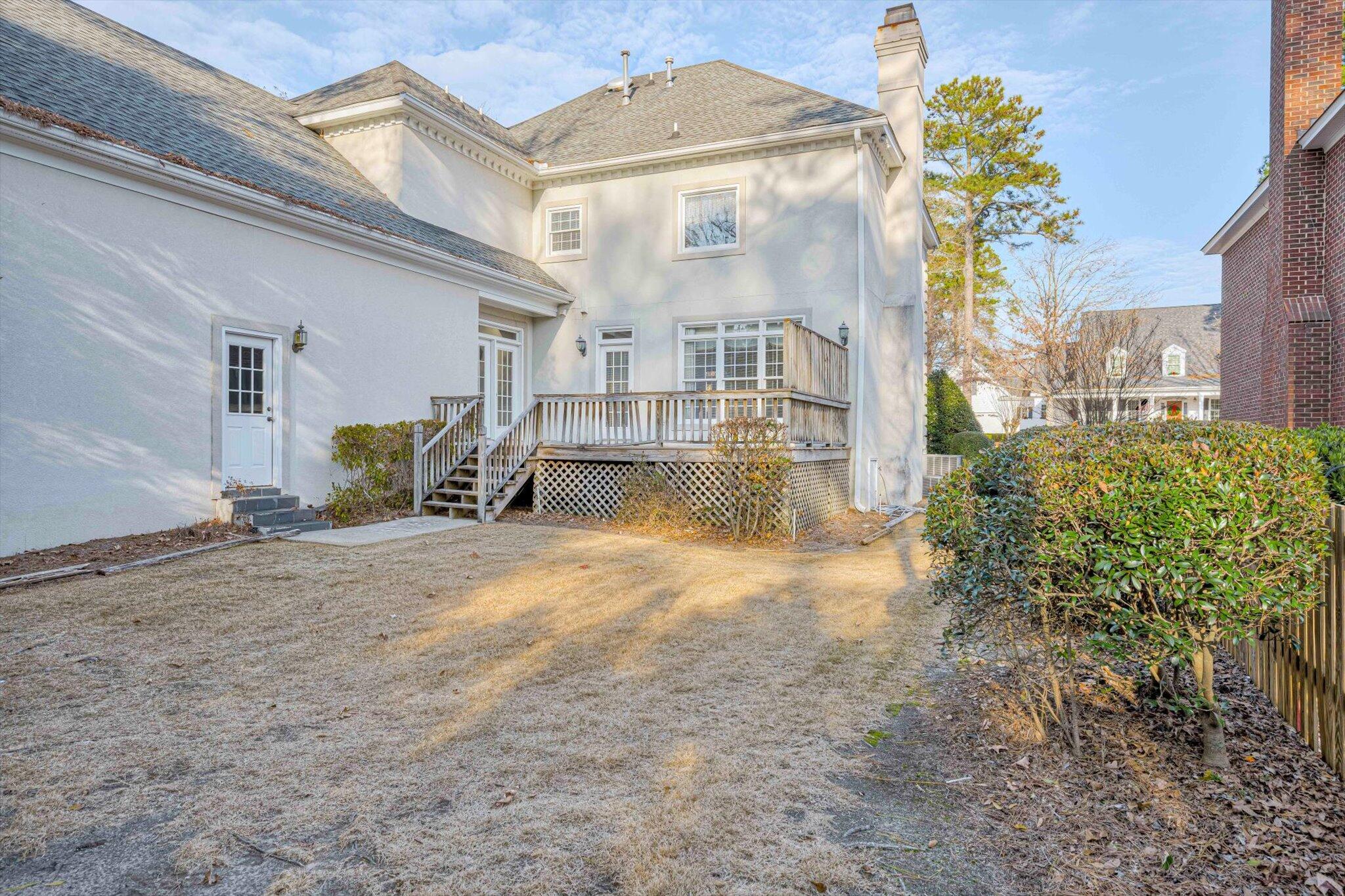 608 Saw Grass Drive