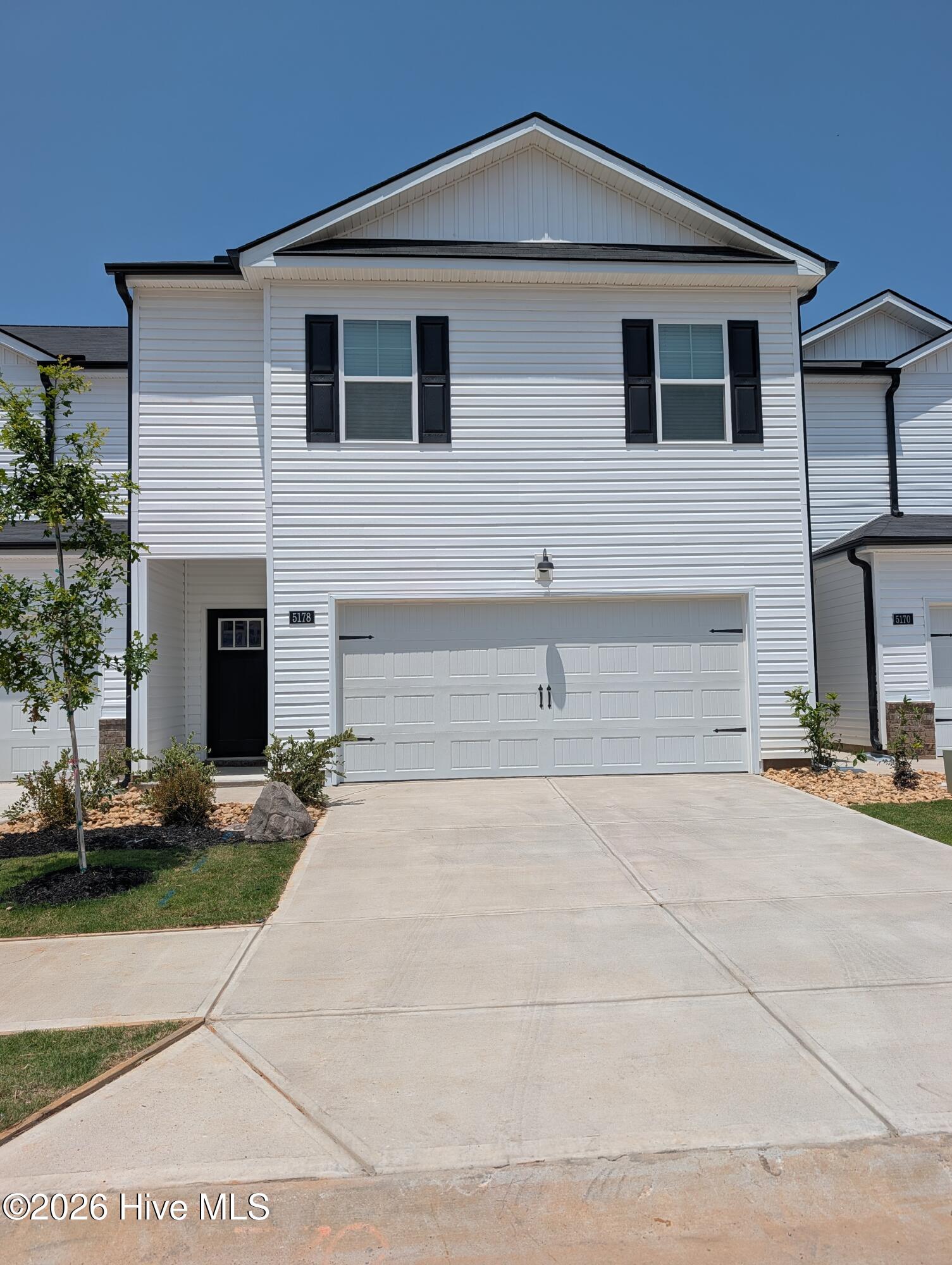 5178 Montana Loop