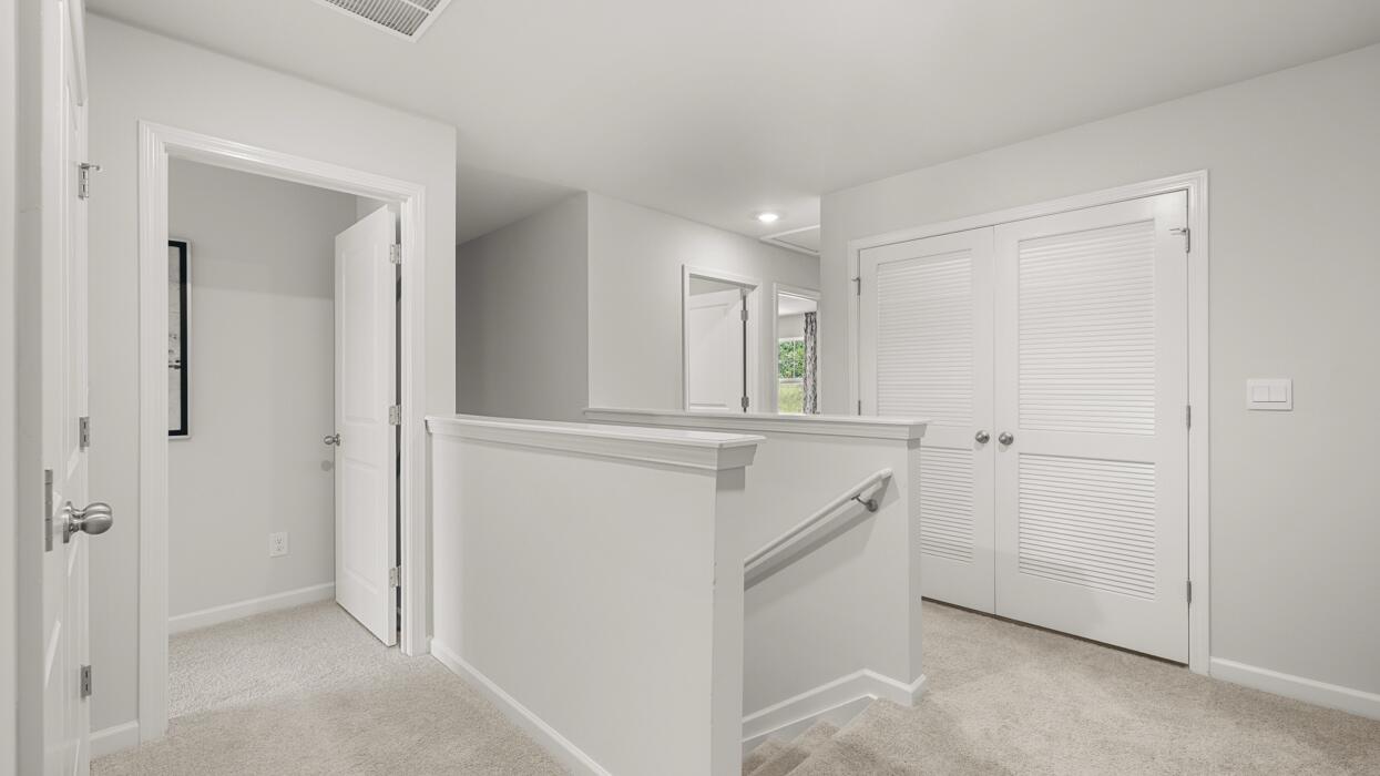 5178 Montana Loop