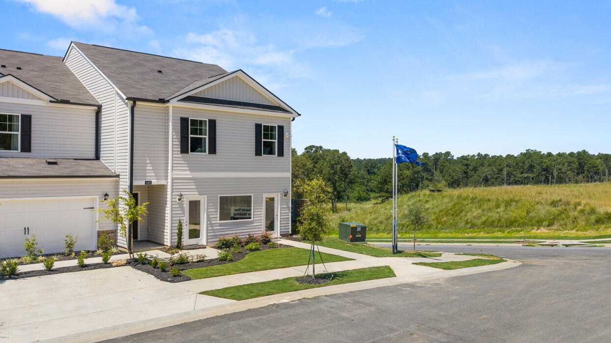 5178 Montana Loop