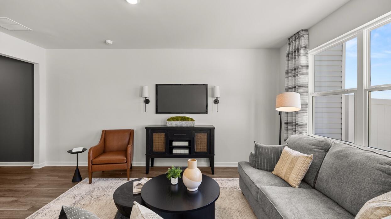 5178 Montana Loop