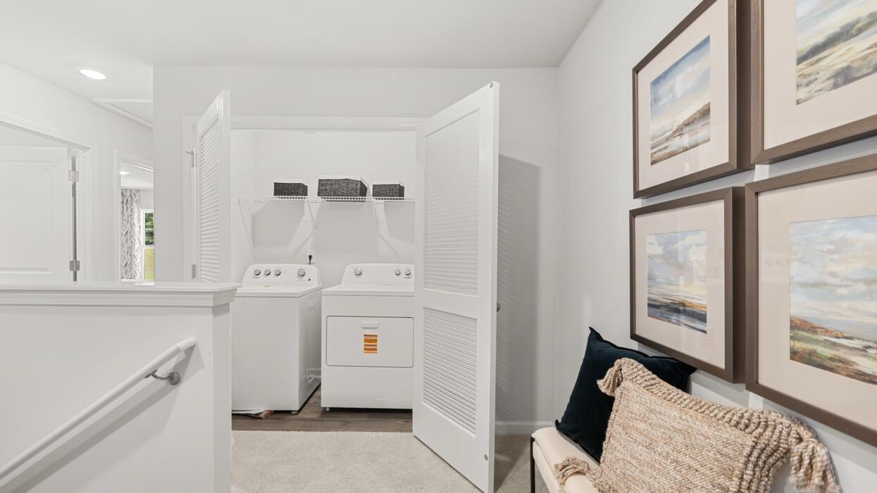 5178 Montana Loop
