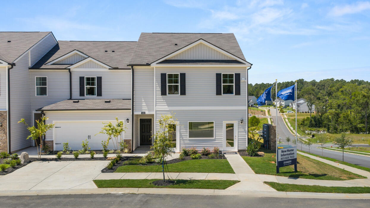 5178 Montana Loop