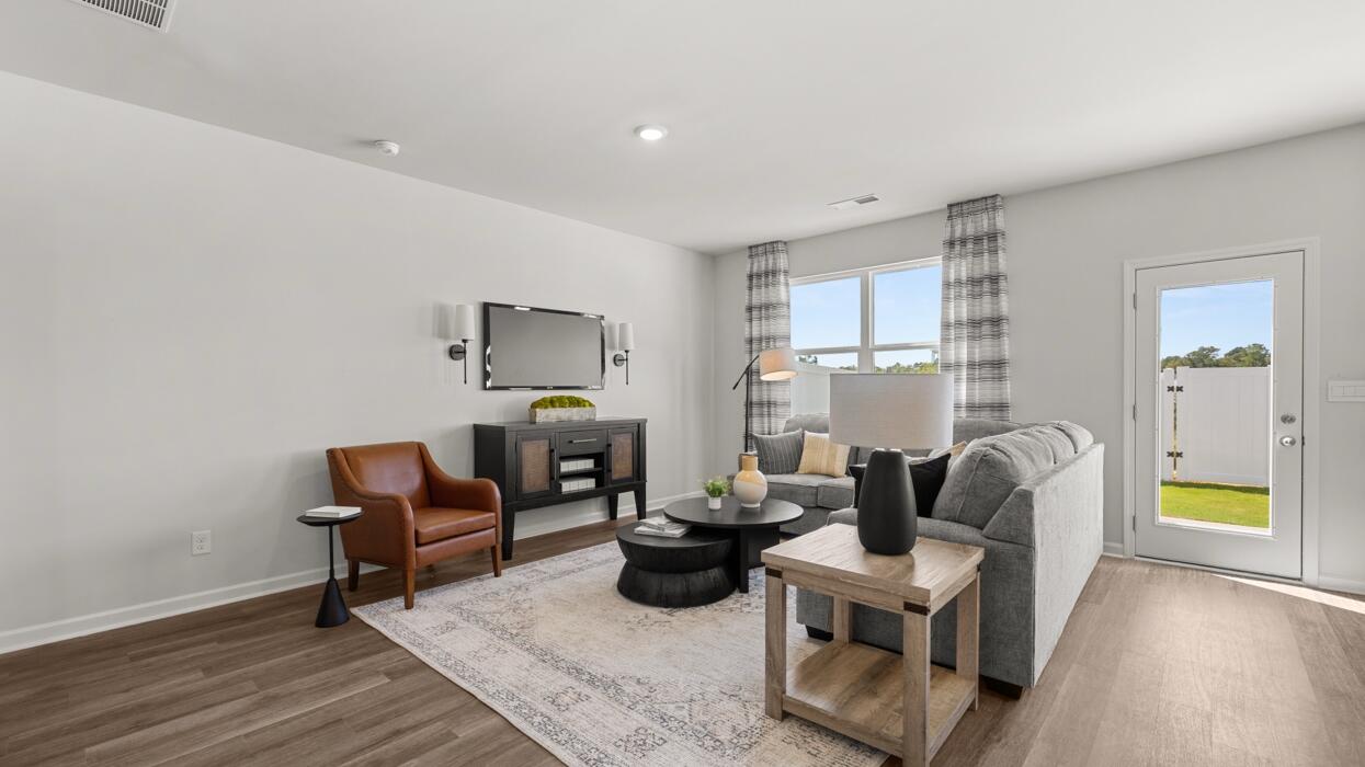 5178 Montana Loop