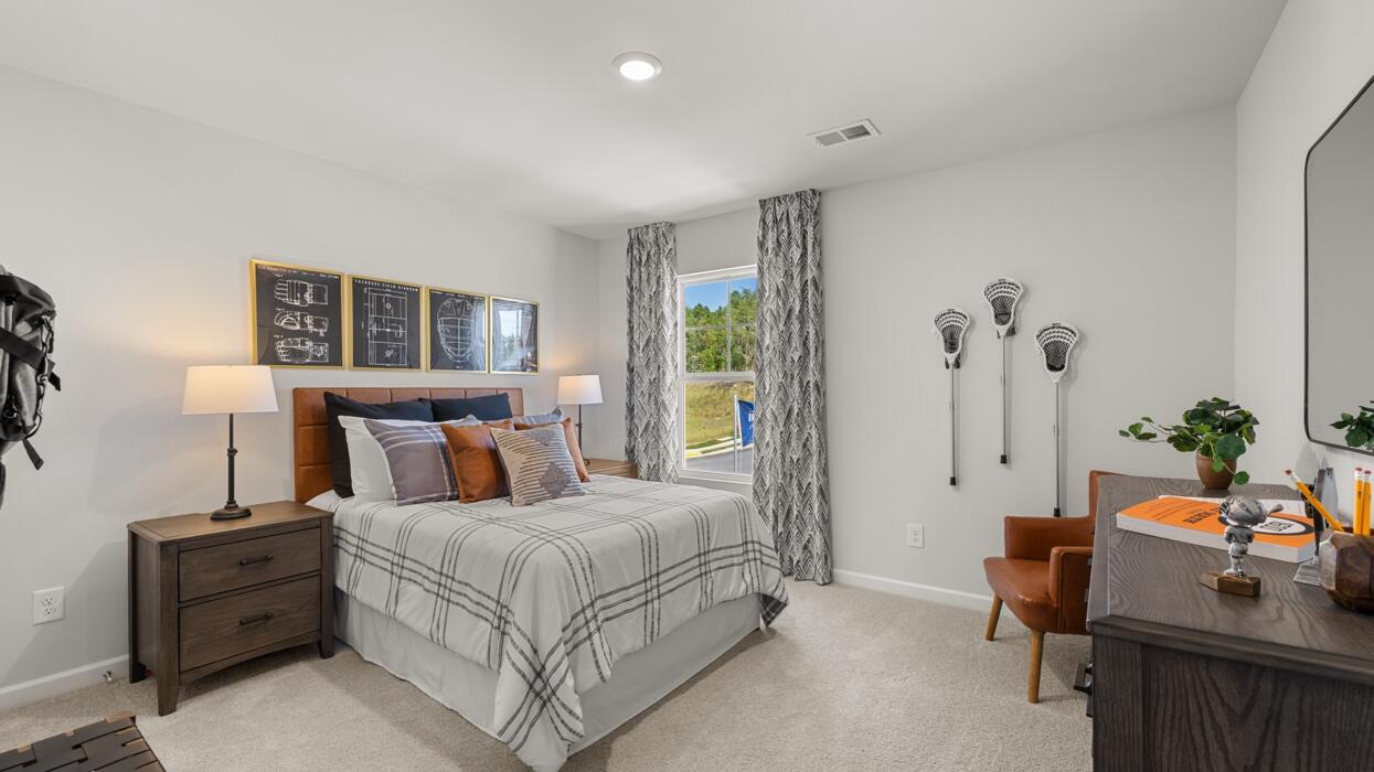5178 Montana Loop