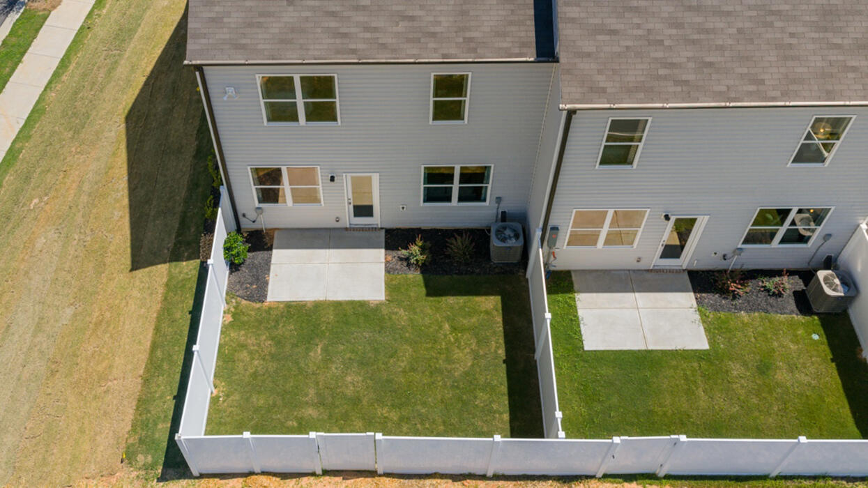 5178 Montana Loop