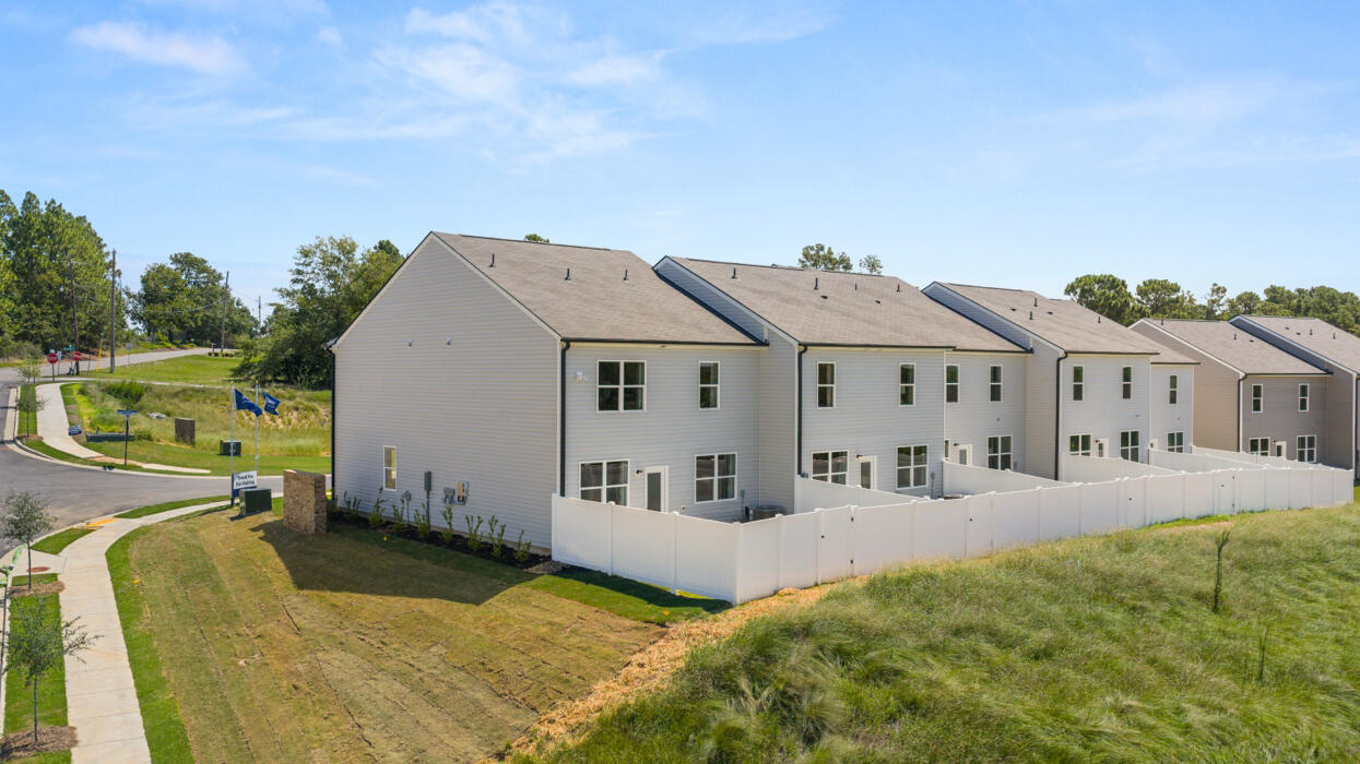 5178 Montana Loop