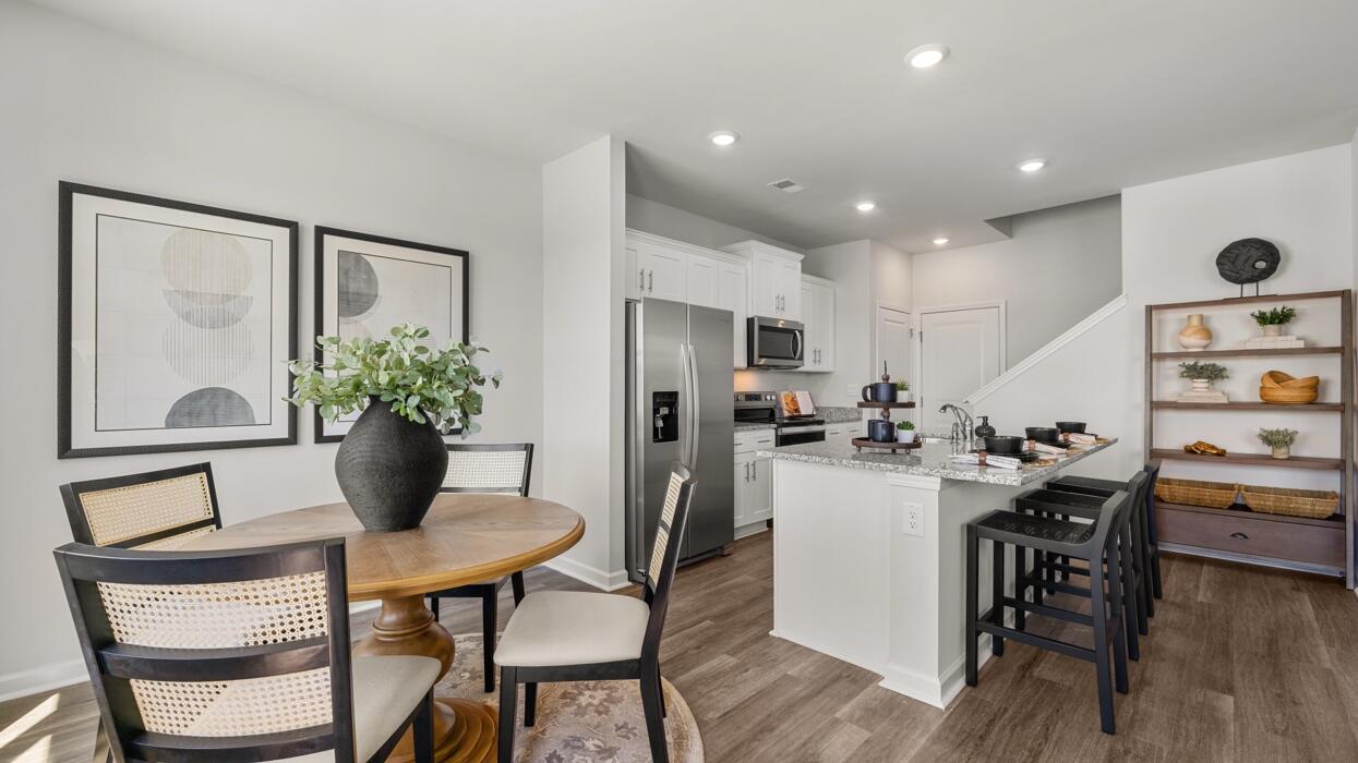 5178 Montana Loop