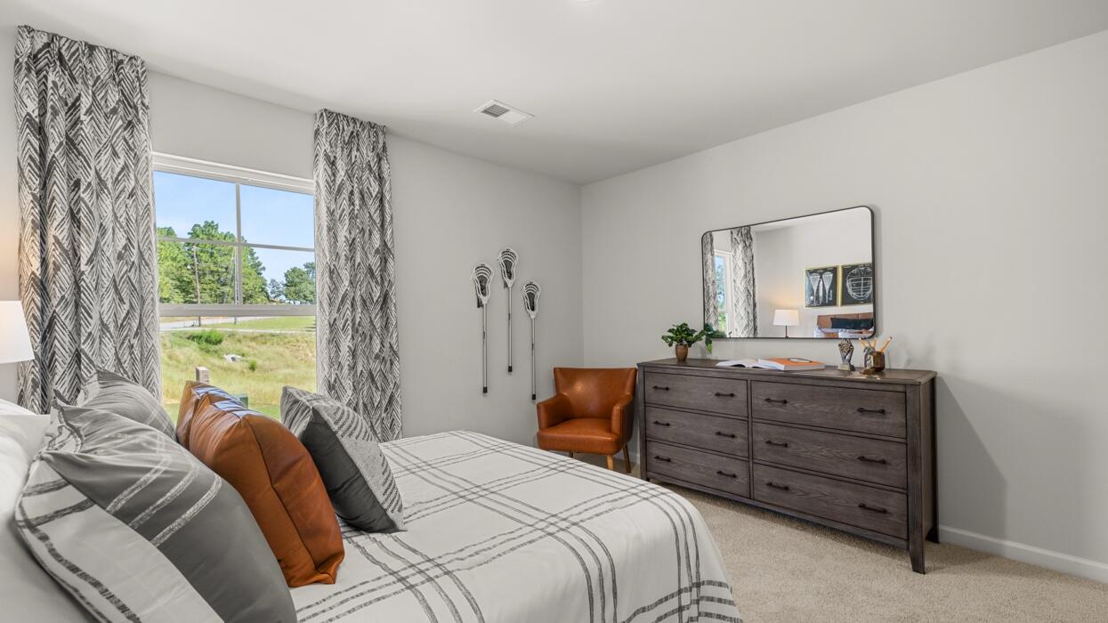 5178 Montana Loop