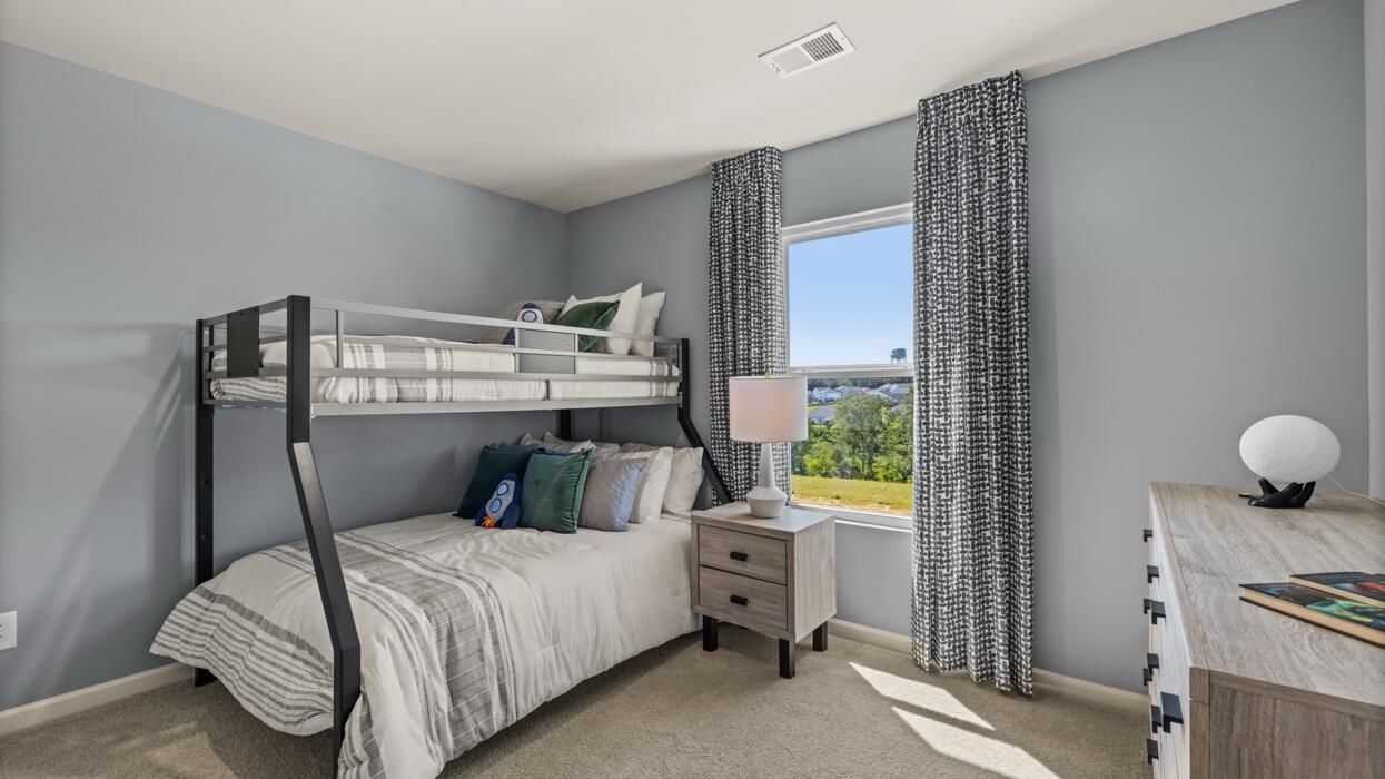 5170 Montana Loop