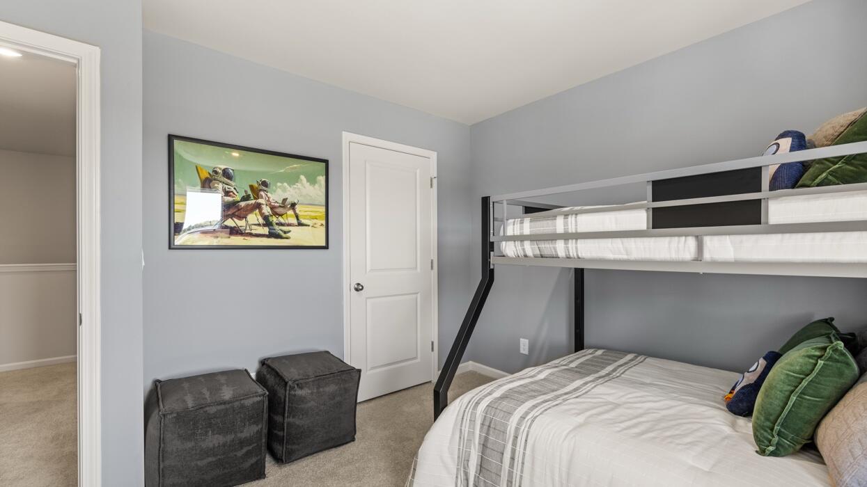 5170 Montana Loop