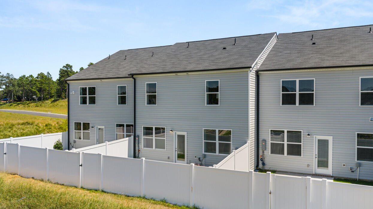 5170 Montana Loop