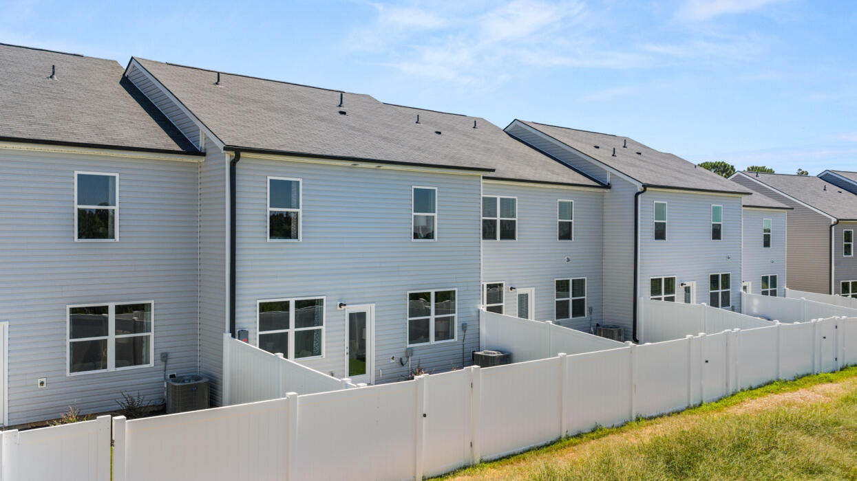 5170 Montana Loop