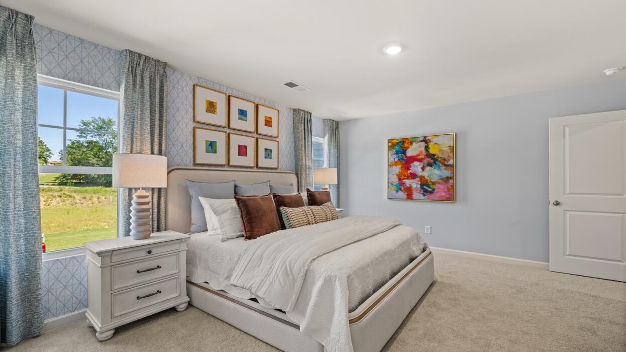 5170 Montana Loop