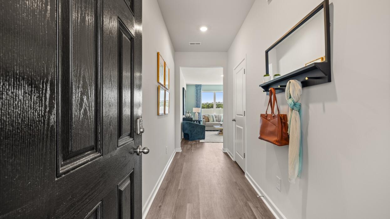 5170 Montana Loop