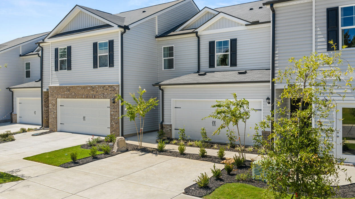 5170 Montana Loop