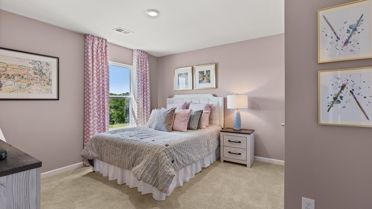 5170 Montana Loop