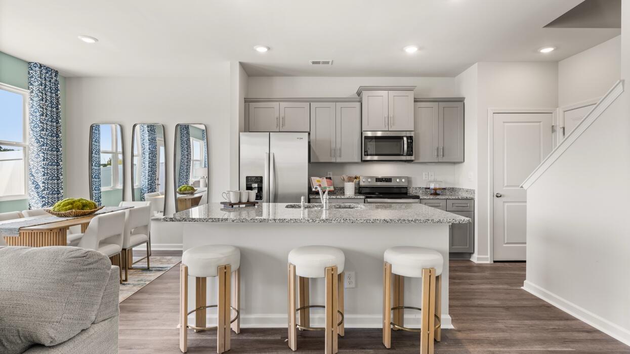 5170 Montana Loop