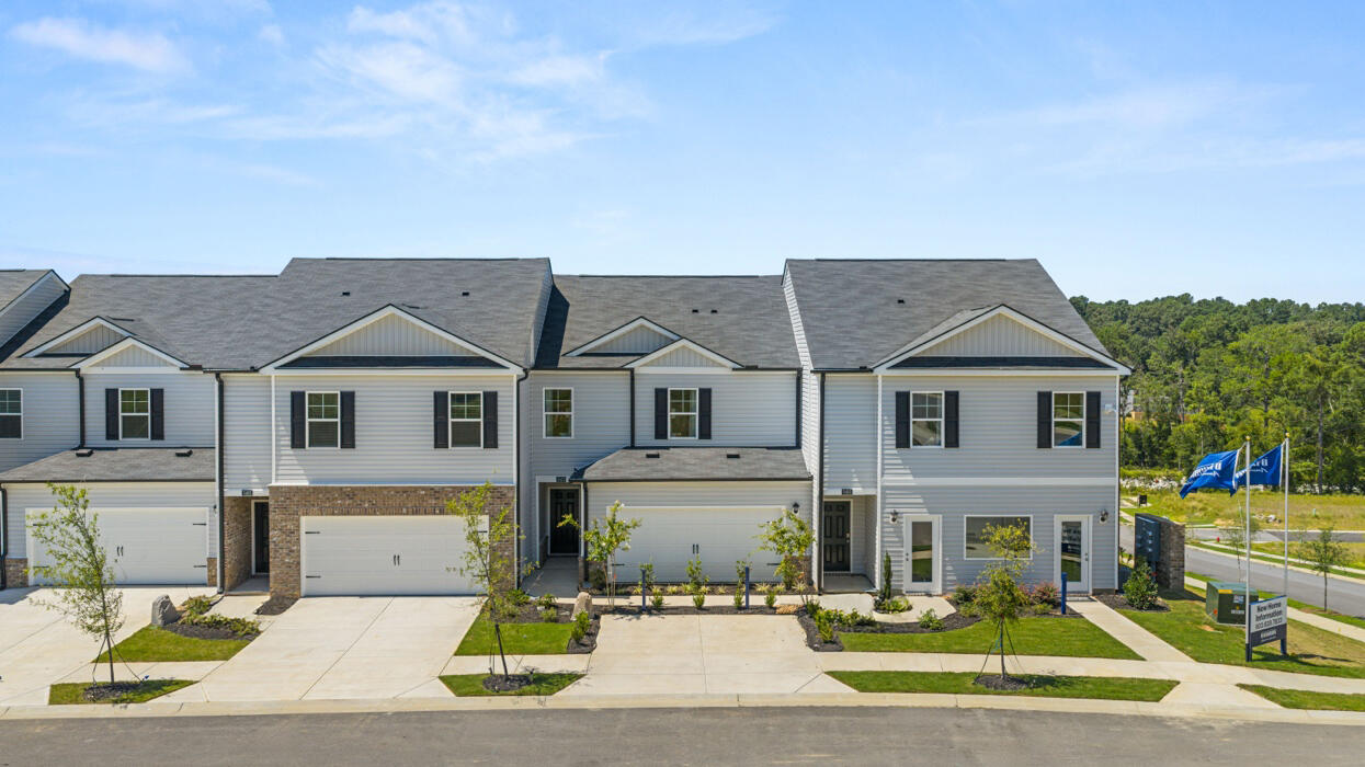 5170 Montana Loop