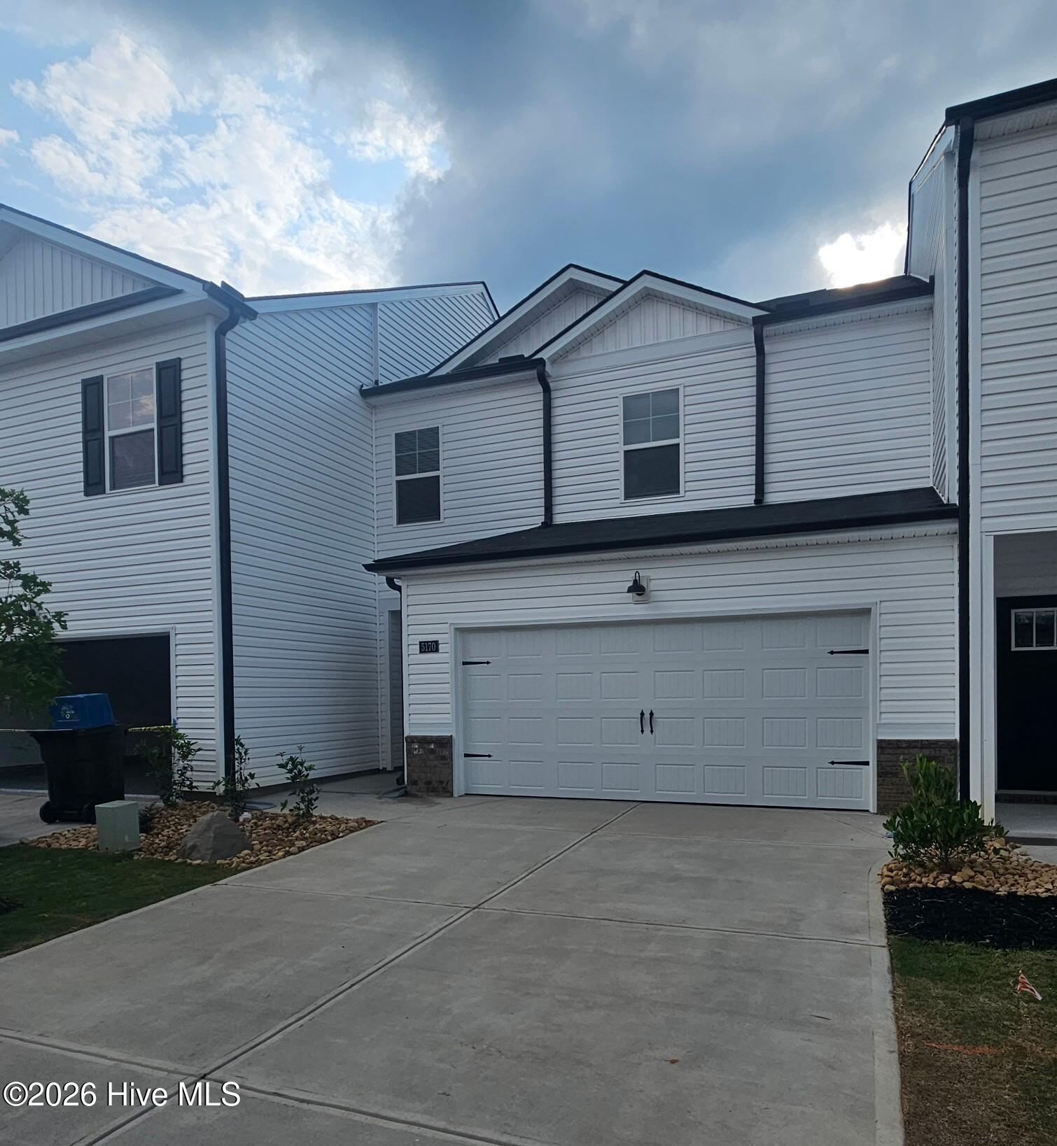 5170 Montana Loop