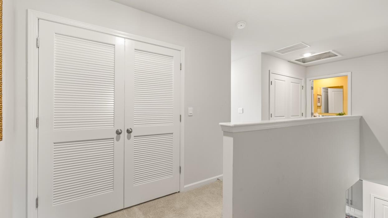 5170 Montana Loop