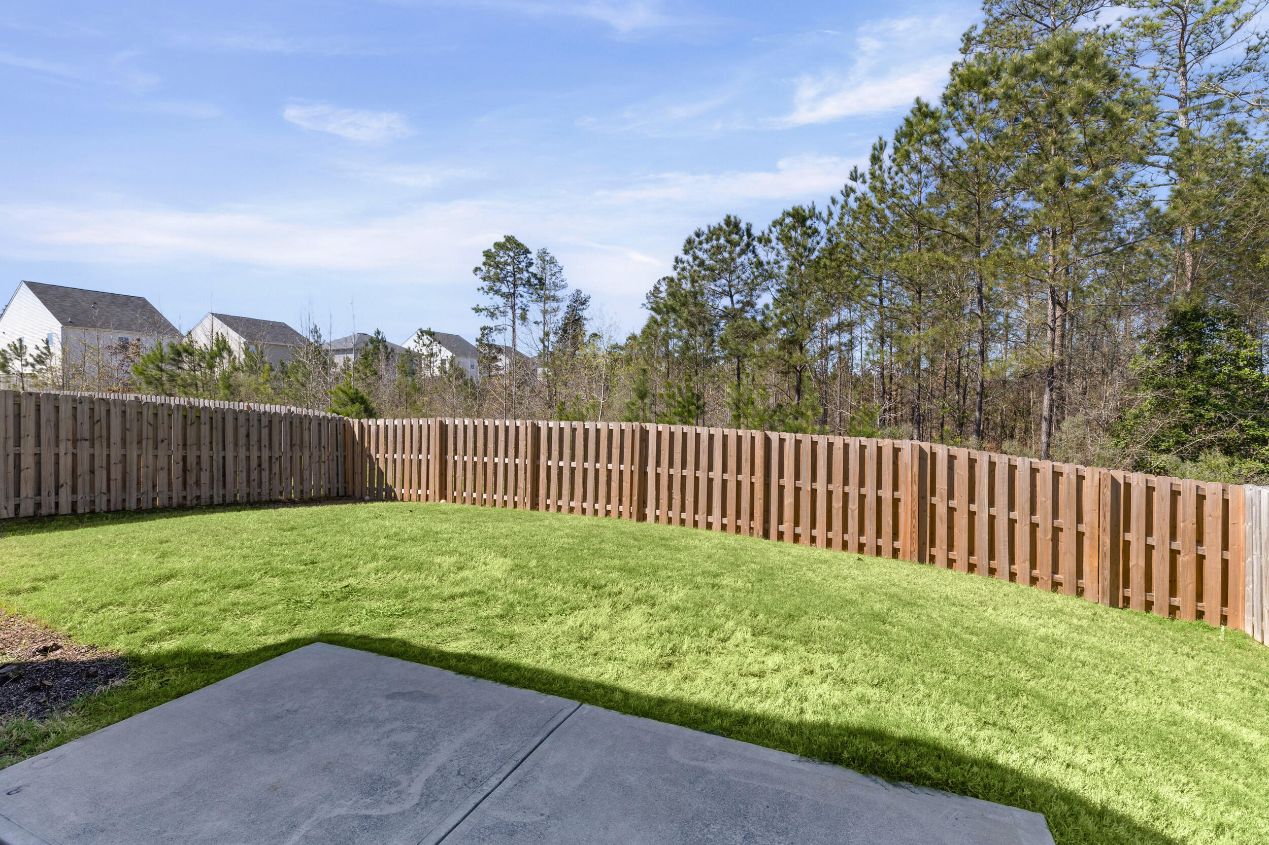 1111 Sims Drive