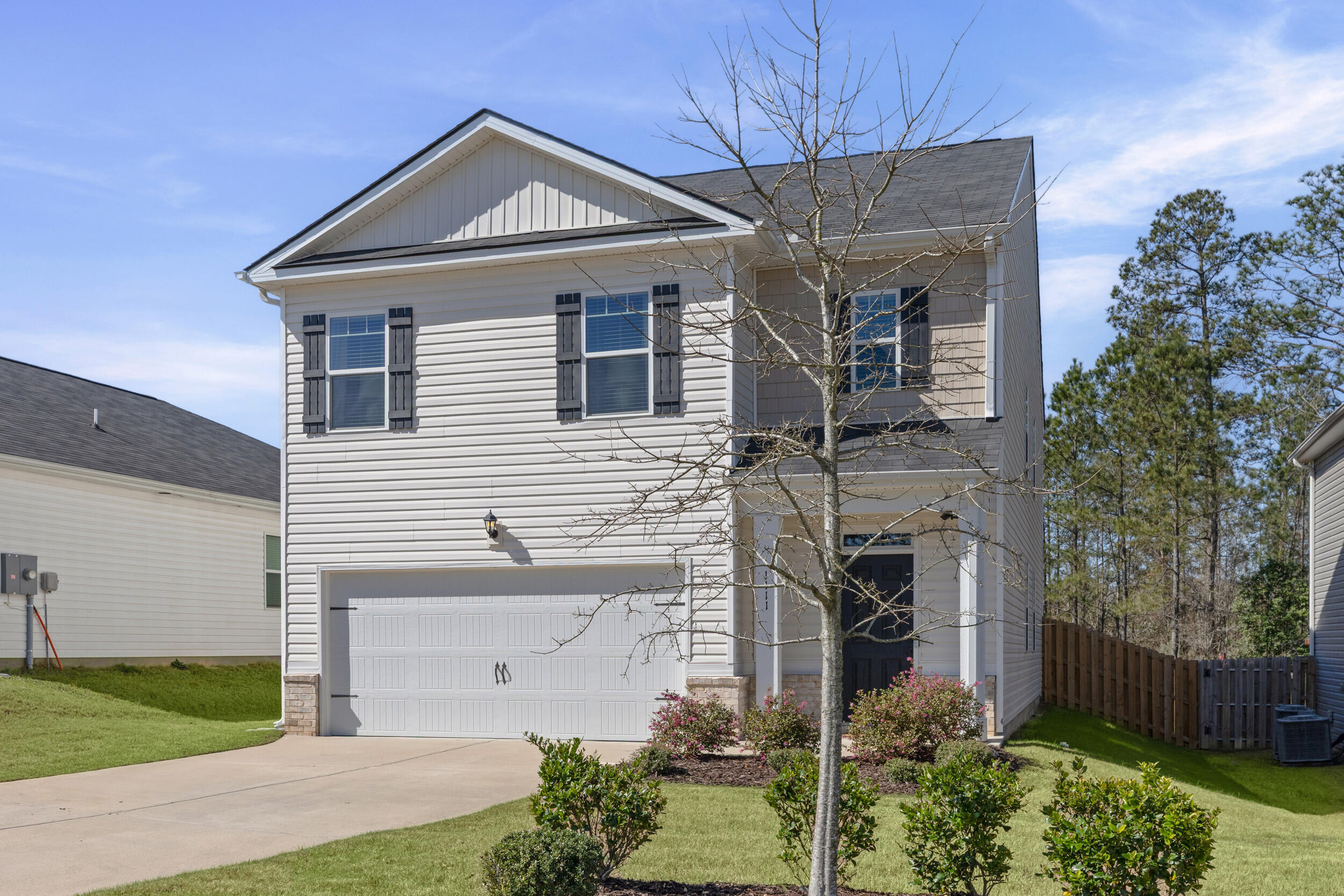 1111 Sims Drive
