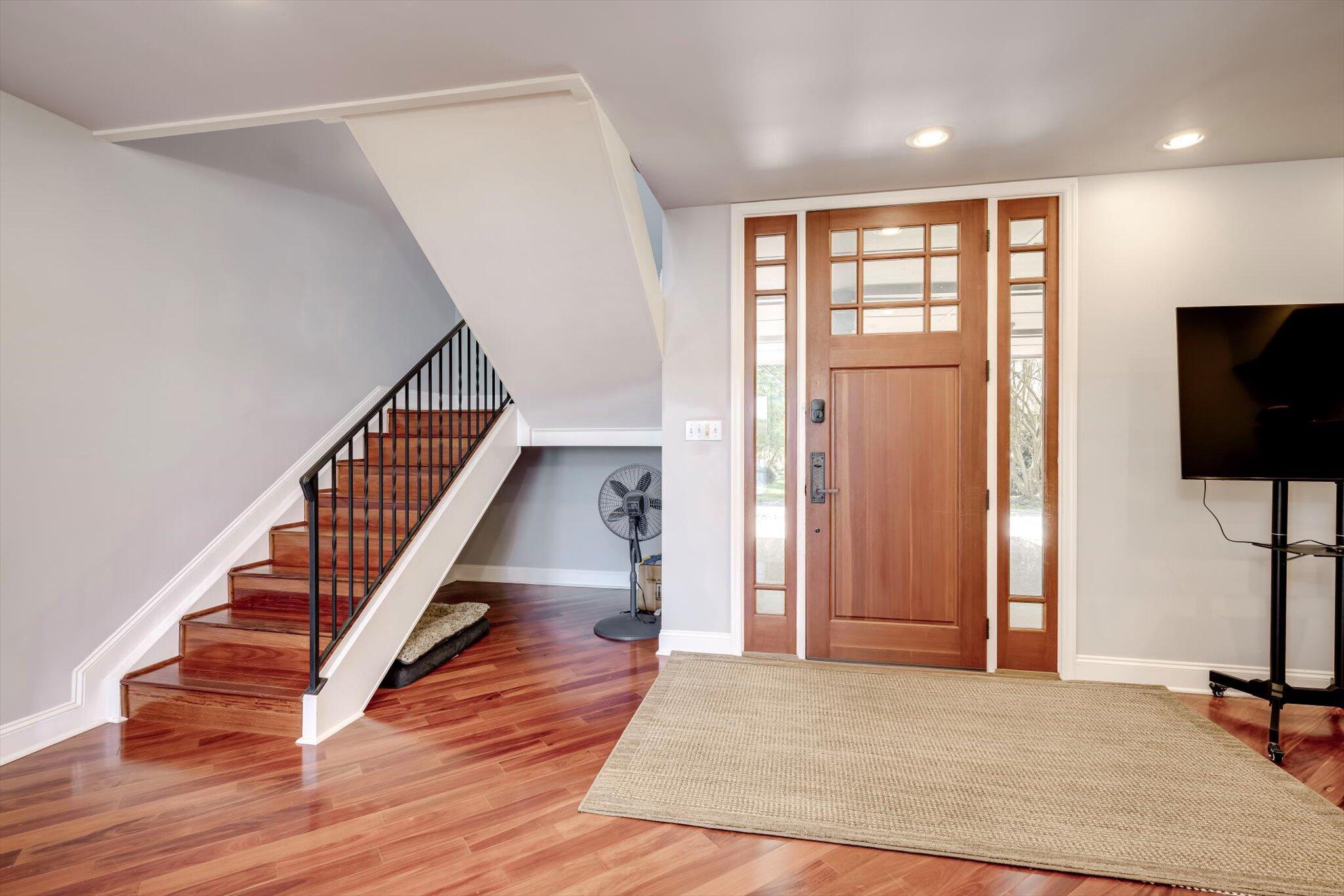 55 Alberclauss Drive