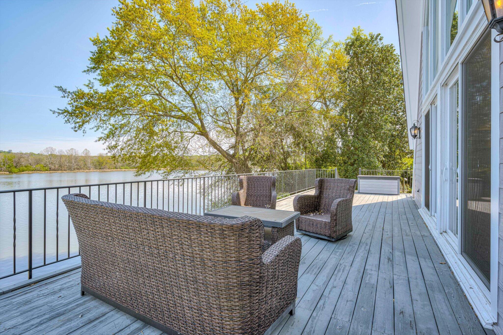 55 Alberclauss Drive