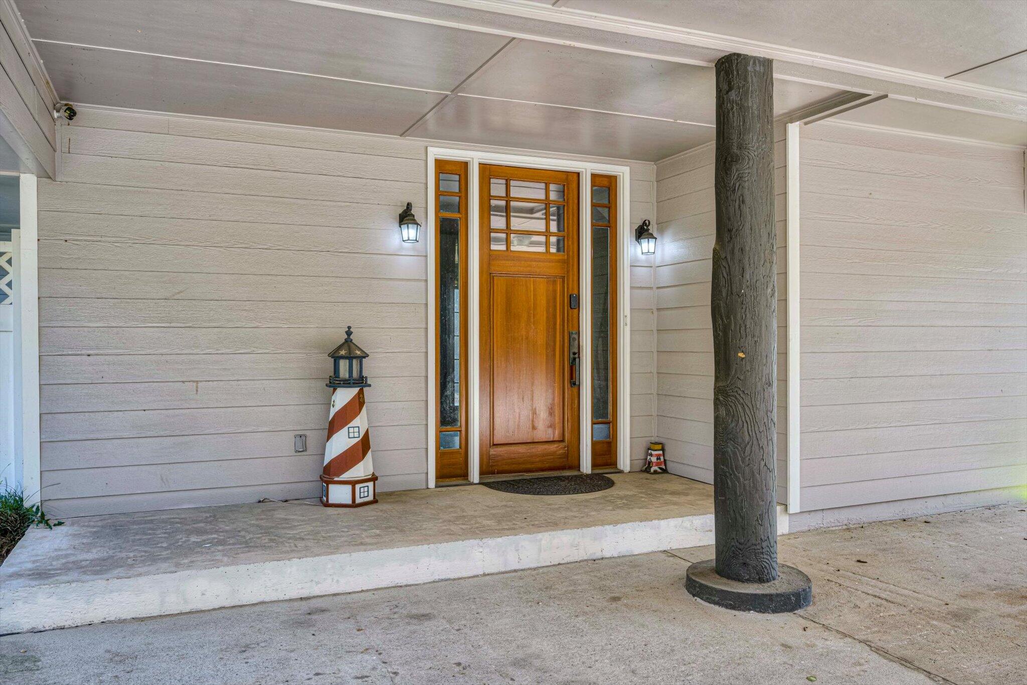 55 Alberclauss Drive