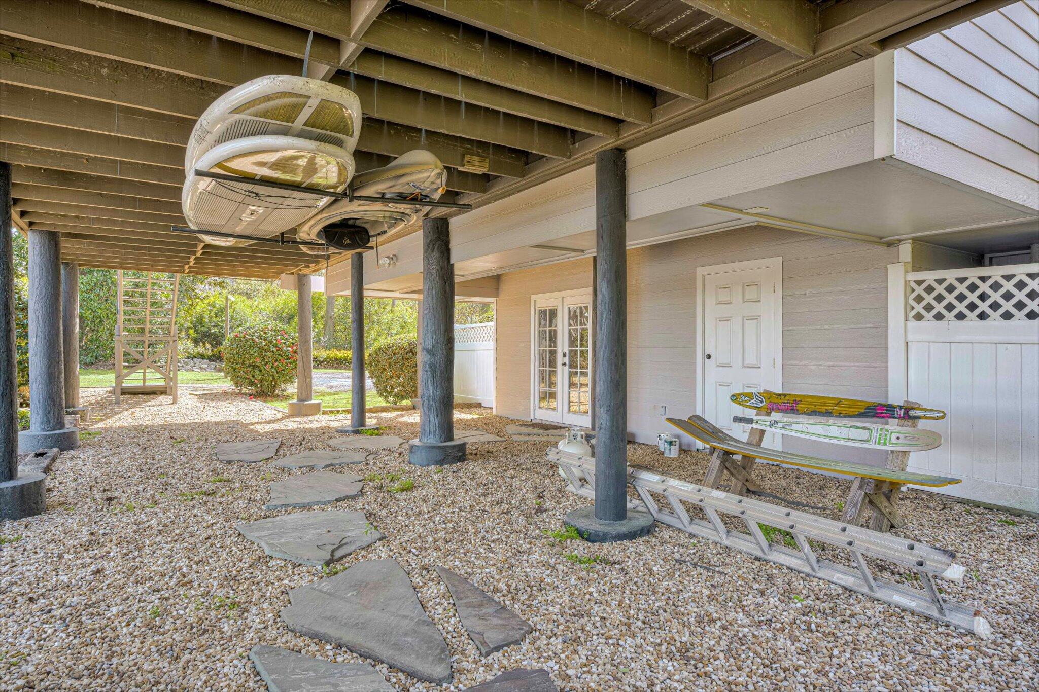 55 Alberclauss Drive