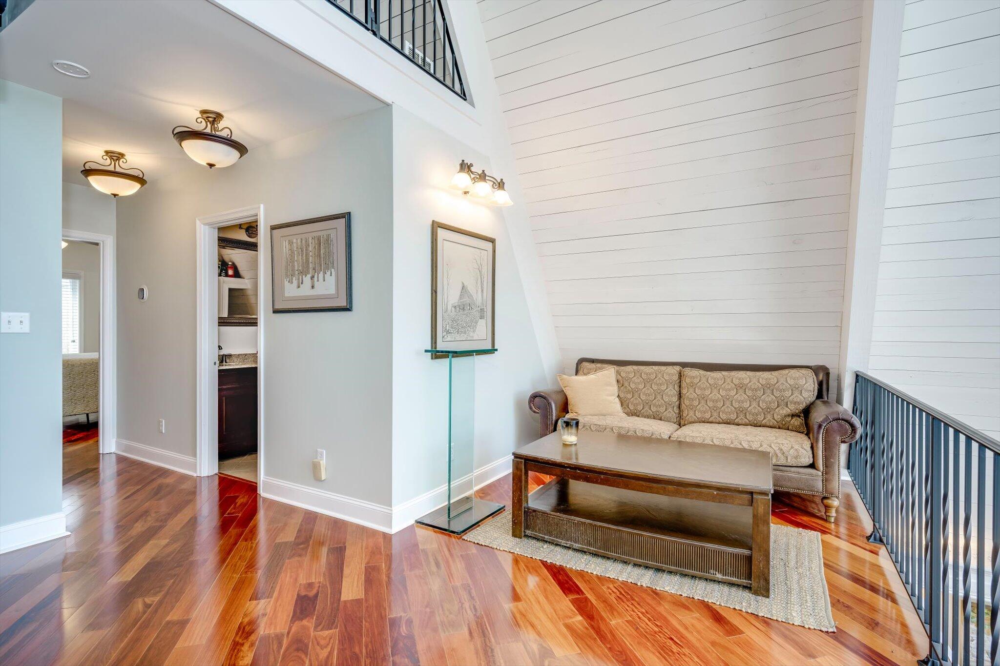 55 Alberclauss Drive