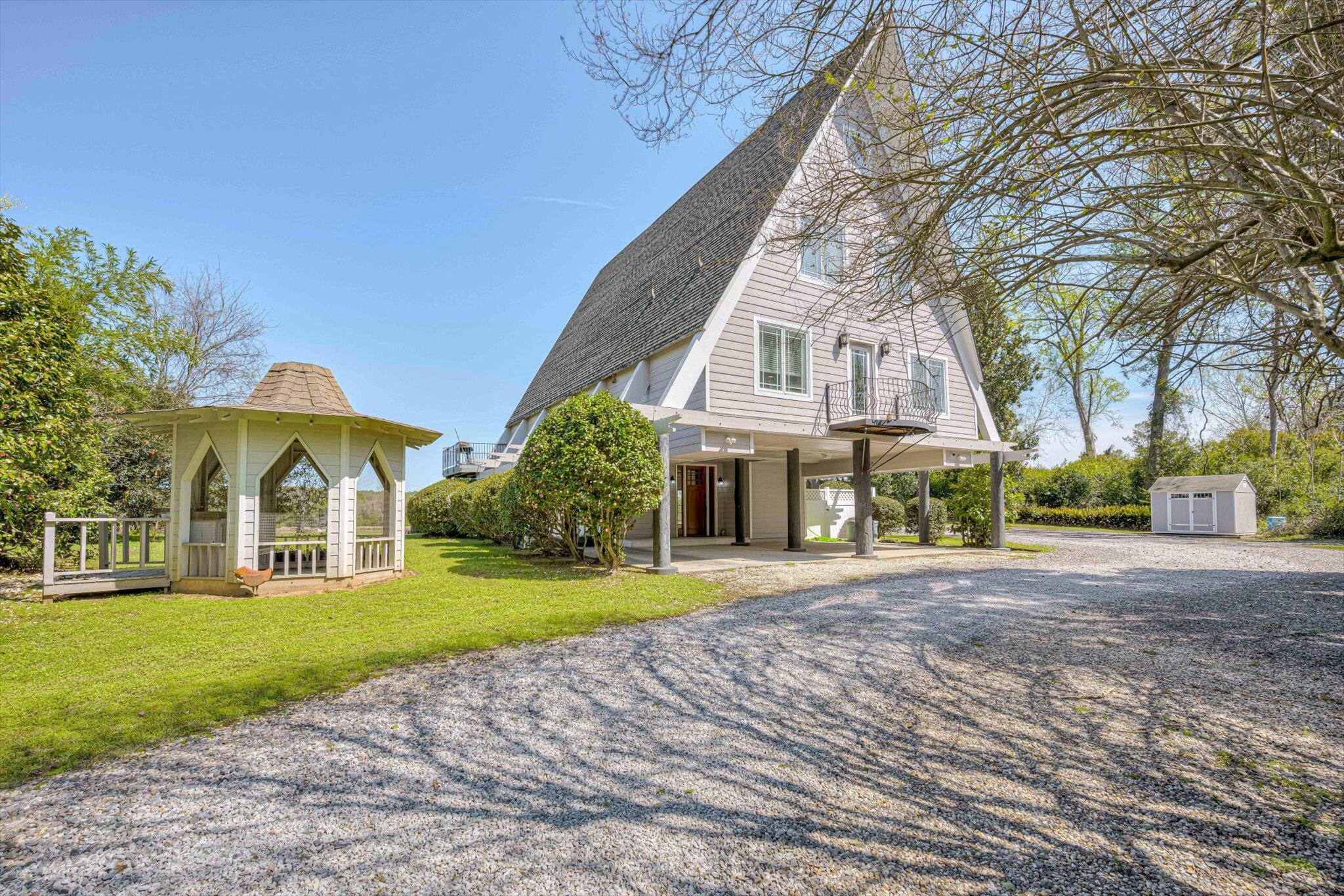 55 Alberclauss Drive